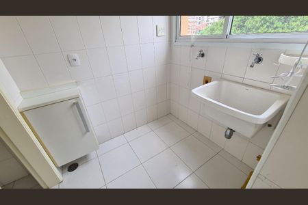 Apartamento à venda com 57m², 1 quarto e 1 vaga