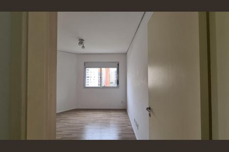 Apartamento à venda com 57m², 1 quarto e 1 vaga