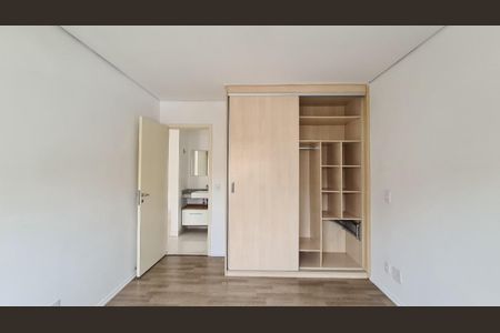 Apartamento à venda com 57m², 1 quarto e 1 vaga