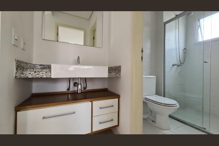 Apartamento à venda com 57m², 1 quarto e 1 vaga