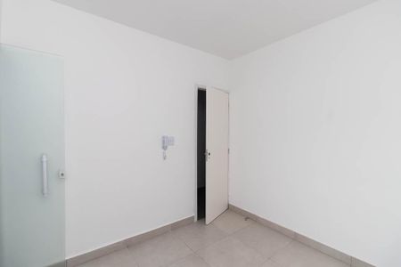 Studio de kitnet/studio para alugar com 1 quarto, 18m² em Vila Maria Baixa, São Paulo