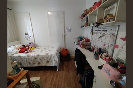 Apartamento à venda com 3 quartos, 76m² em Jardim Santa Genebra, Campinas