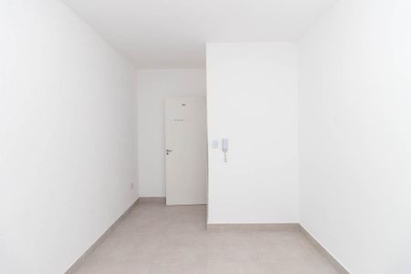 Studio de kitnet/studio para alugar com 1 quarto, 18m² em Vila Maria Baixa, São Paulo