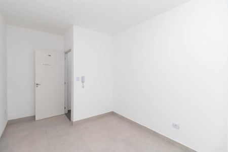 Studio de kitnet/studio para alugar com 1 quarto, 18m² em Vila Maria Baixa, São Paulo