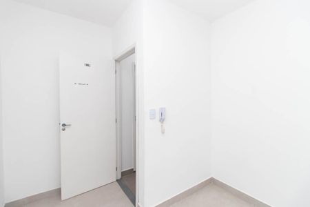 Studio de kitnet/studio para alugar com 1 quarto, 18m² em Vila Maria Baixa, São Paulo