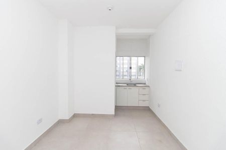 Studio de kitnet/studio para alugar com 1 quarto, 18m² em Vila Maria Baixa, São Paulo