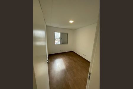 Apartamento à venda com 3 quartos, 92m² em Vila Regente Feijó, São Paulo