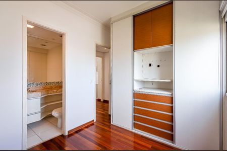 Apartamento à venda com 3 quartos, 82m² em Jardim Caravelas, São Paulo