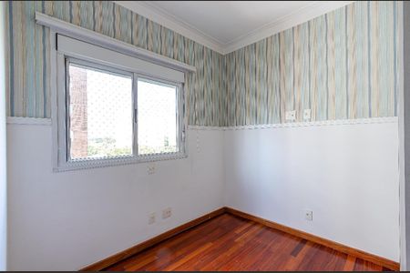 Apartamento à venda com 3 quartos, 82m² em Jardim Caravelas, São Paulo