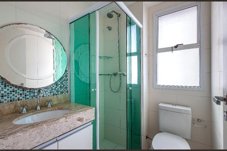 Apartamento à venda com 3 quartos, 82m² em Jardim Caravelas, São Paulo