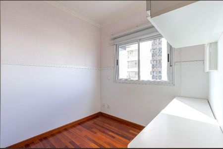 Apartamento à venda com 3 quartos, 82m² em Jardim Caravelas, São Paulo