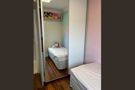 Apartamento à venda com 2 quartos, 64m² em Vila Alexandria, São Paulo