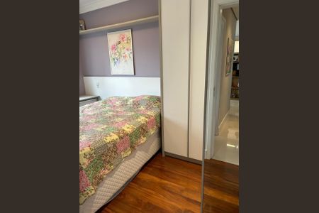Apartamento à venda com 2 quartos, 64m² em Vila Alexandria, São Paulo