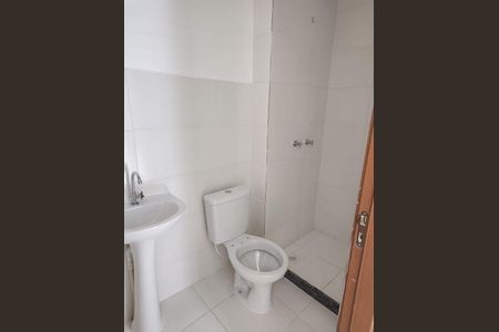 Apartamento à venda com 2 quartos, 65m² em Largo da Batalha, Niterói
