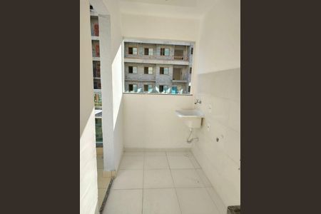Apartamento à venda com 2 quartos, 65m² em Largo da Batalha, Niterói