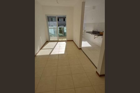 Apartamento à venda com 2 quartos, 65m² em Largo da Batalha, Niterói