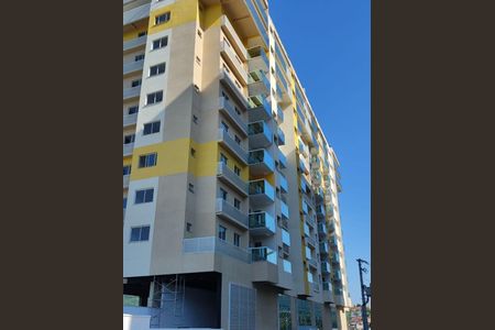 Apartamento à venda com 2 quartos, 65m² em Largo da Batalha, Niterói