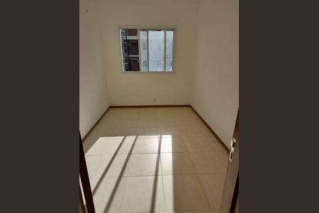 Apartamento à venda com 2 quartos, 65m² em Largo da Batalha, Niterói