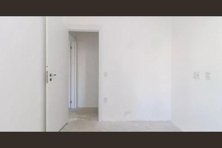 Apartamento à venda com 2 quartos, 69m² em Brooklin, São Paulo