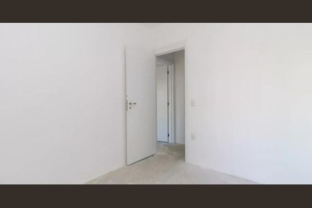 Apartamento à venda com 2 quartos, 69m² em Brooklin, São Paulo