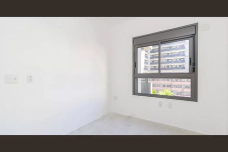 Apartamento à venda com 2 quartos, 69m² em Brooklin, São Paulo