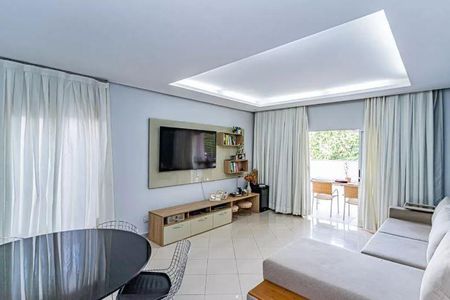 Casa à venda com 3 quartos, 189m² em Vila Siqueira (Zona Norte), São Paulo