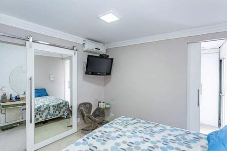 Casa à venda com 3 quartos, 189m² em Vila Siqueira (Zona Norte), São Paulo