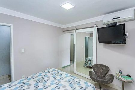 Casa à venda com 3 quartos, 189m² em Vila Siqueira (Zona Norte), São Paulo