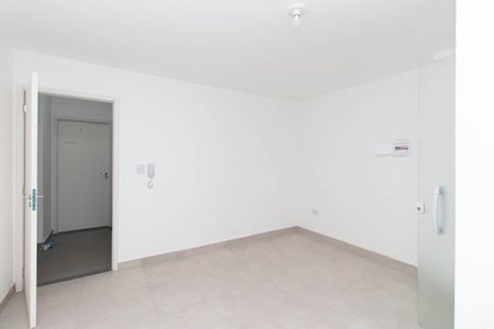 Studio de kitnet/studio para alugar com 1 quarto, 18m² em Vila Maria Baixa, São Paulo