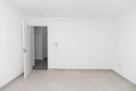 Studio de kitnet/studio para alugar com 1 quarto, 18m² em Vila Maria Baixa, São Paulo