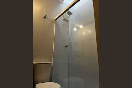 Casa à venda com 2 quartos, 70m² em Jardim Santa Cruz (Campo Grande), São Paulo