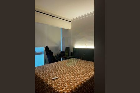 Casa à venda com 2 quartos, 70m² em Jardim Santa Cruz (Campo Grande), São Paulo