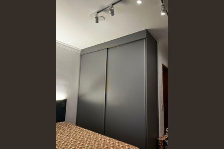 Casa à venda com 2 quartos, 70m² em Jardim Santa Cruz (Campo Grande), São Paulo