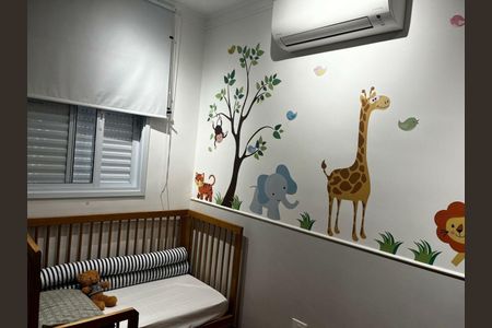 Casa à venda com 2 quartos, 70m² em Jardim Santa Cruz (Campo Grande), São Paulo