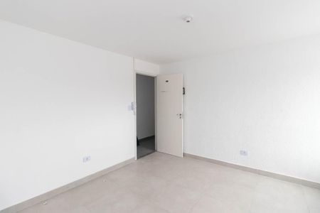Studio de kitnet/studio para alugar com 1 quarto, 18m² em Vila Maria Baixa, São Paulo