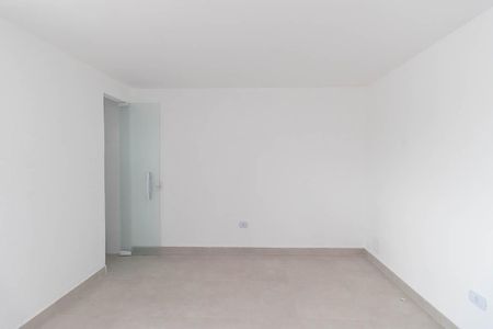 Studio de kitnet/studio para alugar com 1 quarto, 18m² em Vila Maria Baixa, São Paulo