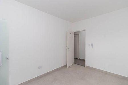 Studio de kitnet/studio para alugar com 1 quarto, 18m² em Vila Maria Baixa, São Paulo