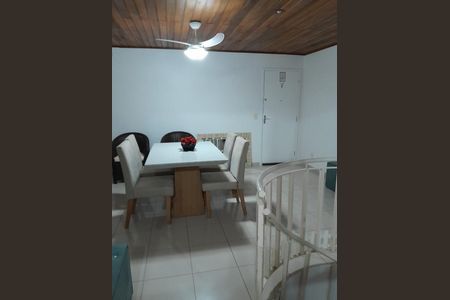 Apartamento à venda com 2 quartos, 90m² em Nova Gerti, São Caetano do Sul