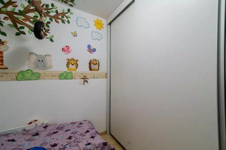 Apartamento à venda com 3 quartos, 130m² em Jardim Bela Vista, Santo André