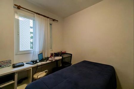 Apartamento à venda com 3 quartos, 130m² em Jardim Bela Vista, Santo André