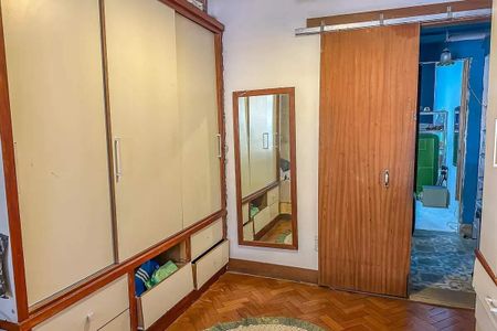 Apartamento à venda com 78m², 2 quartos e 2 vagas