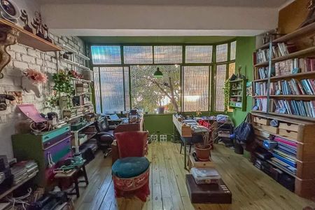 Apartamento à venda com 78m², 2 quartos e 2 vagas