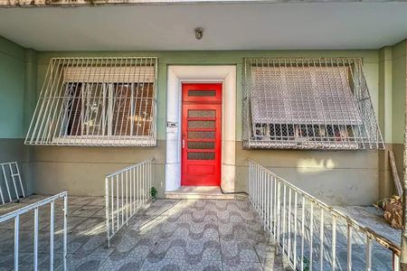 Apartamento à venda com 78m², 2 quartos e 2 vagas