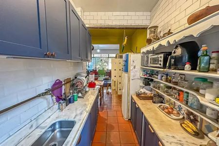 Apartamento à venda com 78m², 2 quartos e 2 vagas