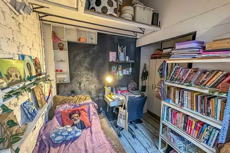 Apartamento à venda com 78m², 2 quartos e 2 vagas