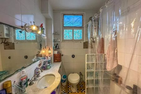 Apartamento à venda com 78m², 2 quartos e 2 vagas