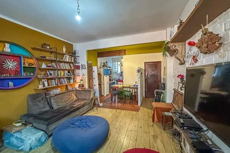 Apartamento à venda com 78m², 2 quartos e 2 vagas