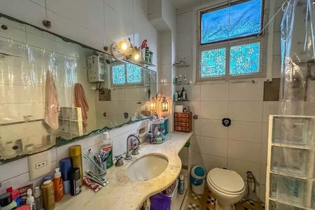 Apartamento à venda com 78m², 2 quartos e 2 vagas