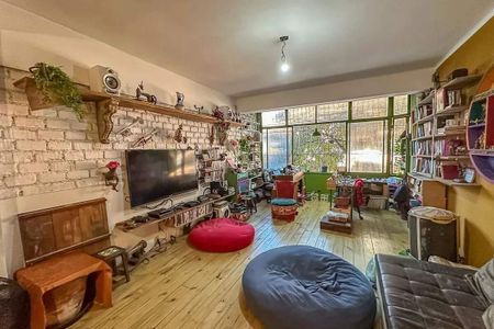 Apartamento à venda com 78m², 2 quartos e 2 vagas