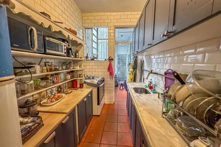 Apartamento à venda com 78m², 2 quartos e 2 vagas